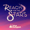 Reach for the Stars (Theme Song from "Reach for the Stars")