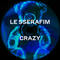 CRAZY