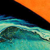 Fortune's Child (Remastered 2024)