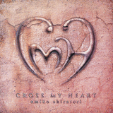 Cross my heart