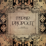 DROPOUT HEROES