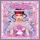 キャロライナ (Live at NIPPON BUDOKAN, 2024.03.16)