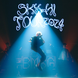 Sarracenia (Live at TACHIKAWA STAGE GARDEN 2024.08.12 [SKY-HI TOUR 2024])