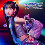 ROCK ME KISS ME feat. MOTSU TV size ver.