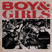BOY & GIRLS