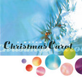 Happy Holidays (UK Promotional Single)