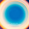 DA PUMP DJ MIX ～SUNRISE&SUNSET～