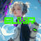 Elixir