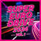 WE CAN WIN (RADIO EDIT)