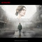 SILENT HILL 2 ORIGINAL SOUNDTRACK -2024- Extra Edition(フル)