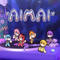 AIMAI