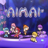 AIMAI