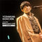 Nice'n Slow (2024 Live at Billboard Osaka)
