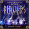 ももいろクリスマス2023 PLAYERS (Live at さいたまスーパーアリーナ 2023.12.24)