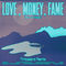 LOVE, MONEY, FAME (Timbaland Remix)(feat. DJキャレド)