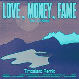 LOVE, MONEY, FAME(feat. DJキャレド)