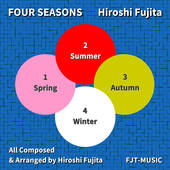 FOUR SEASONS