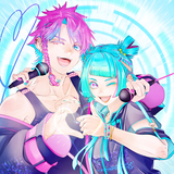 盛り塩は雨ざらし(KARAOKE)