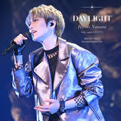 HIROKI NANAMI One-man LIVE773"DAYLIGHT"