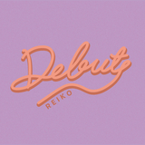 First Christmas(feat. JUNON)