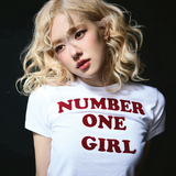 APT.