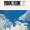 YOSUKE ALONE