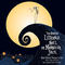 Closing (From "The Nightmare Before Christmas"/Score)