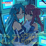 ポラリスノウタ