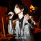 HIROKI NANAMI 5th Anniversary Orchestra Concert "Dearest"