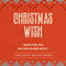 Christmas Wish