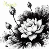 Megalo