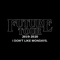 AITAI ("F U T U R E" TOUR)
