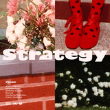 Strategy (Moombahton)