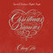 [Christmas Promises]