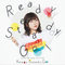 アイマイモコ(Inori Minase 1st LIVE Ready Steady Go!)