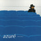 azure