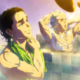 まだ、諦めてないだろ?