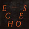 Echoes