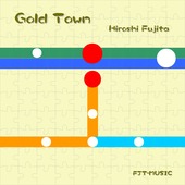 Gold Town
