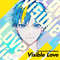 テクノロイド 2nd Album Visible Love