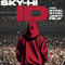 ID feat. RYOKI (BE:FIRST), RYUKI (MAZZEL), JIMMY (PSYCHIC FEVER), FELIP