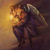 ダーリン (～18Fes Version Off Vocal～ / Live)