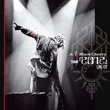 少女の祈り (TOUR 『2012』 LIVE)