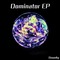 Dominator