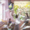 Hello Future (Orchestra Ver.)