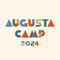Forever Young (Augusta Camp 2024 / Live)