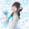 identity(Inori Minase LIVE TOUR 2018 BLUE COMPASS)