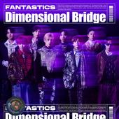Dimensional Bridge(ハイレゾ)