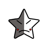 サンパチスター