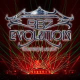 Animal (BALLISTIK BOYZ LIVE 2024 "BBZ EVOLUTION")